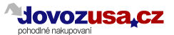 Dovoz zboží z USA